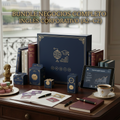 Bundle Negocios Completo