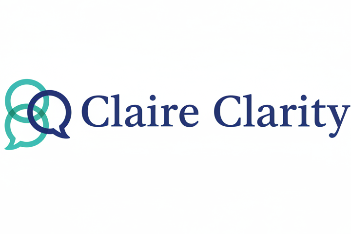 Claire Clarity
