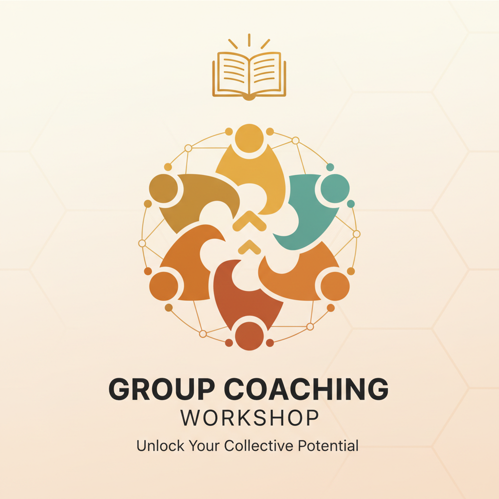 Group Coaching Workshop