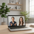 FREE 15-Minute Discovery Call