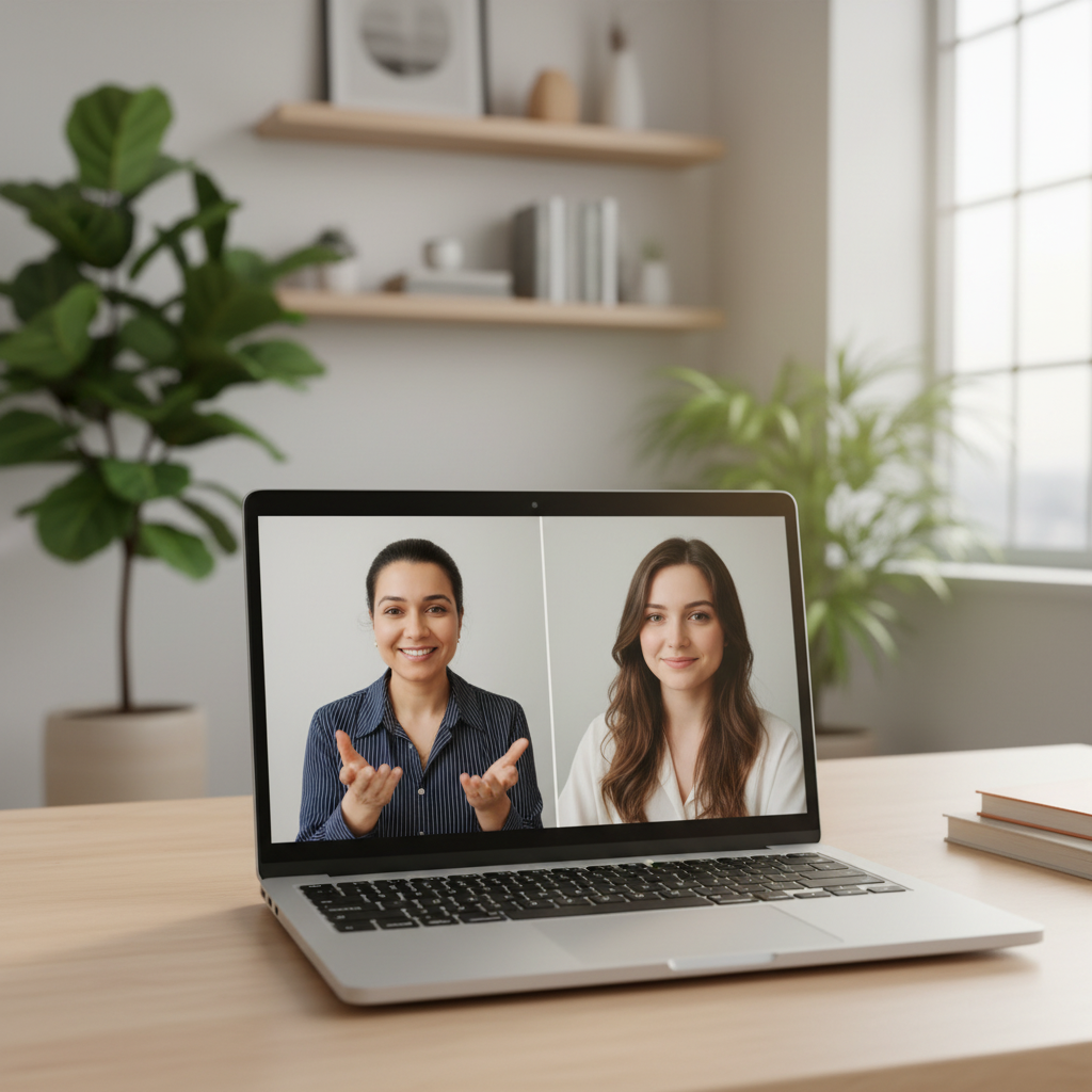 FREE 15-Minute Discovery Call