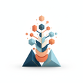 Teacher Transformation Bundle - 7 Sessions, Save $35