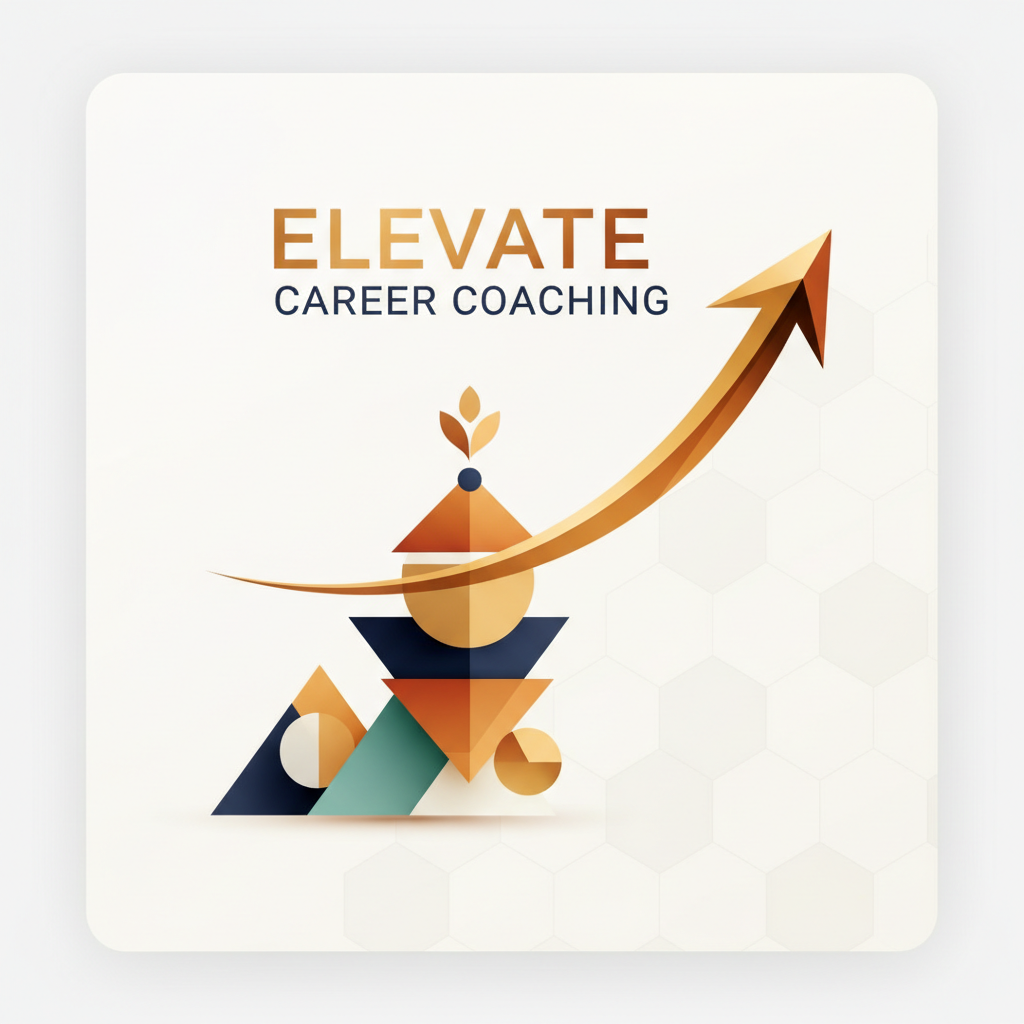 Career Accelerator Package – Save $30